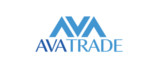 avatrade logo