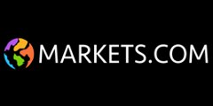markets.com