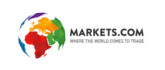markets logo