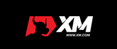 xm-logo-tl
