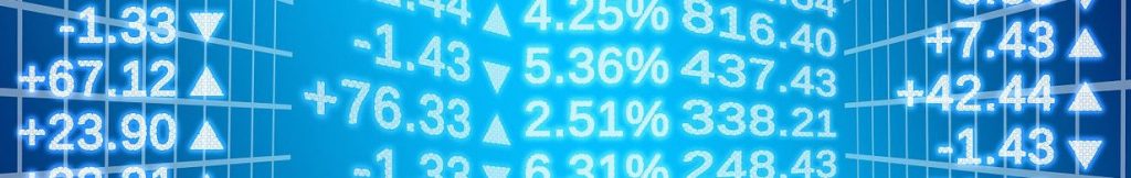 Come investire in materie prime materias primas